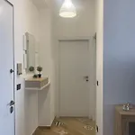 Appartement Mirafiori House