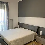 Appartement Mirafiori House