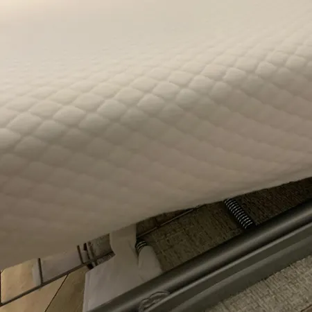 Apartman Mirafiori House Torino