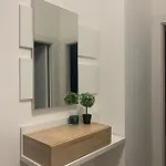 Mirafiori House Daire Torino