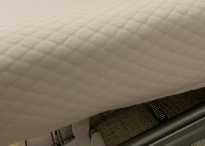 Apartman Mirafiori House Torino