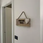 Mirafiori House Apartment *