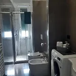 Mirafiori House Apartment Turin