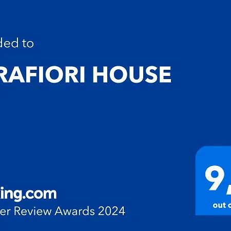 Mirafiori House Turin